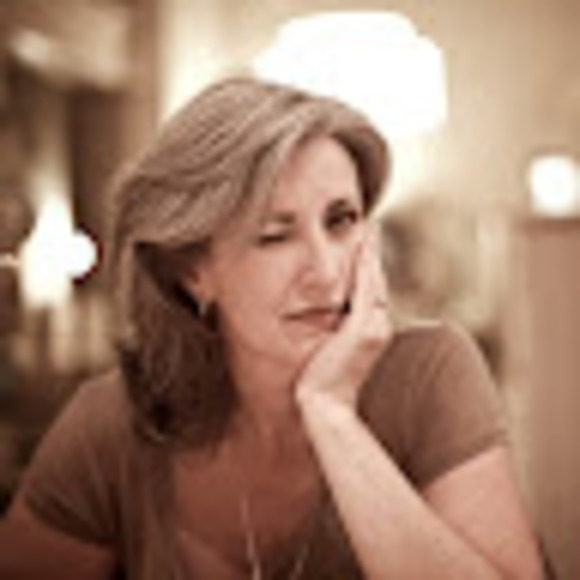 Meet your Posher, Marykay - Picture 1 of 1